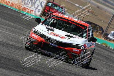 media/Apr-16-2022-VIP Trackdays (Sat) [[2a75af0965]]/B Group/Close Ups (Session 3)/